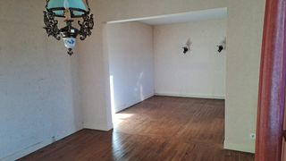  Maison � vendre 5 pi�ces 117 m�