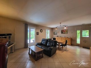  Maison � vendre 4 pi�ces 115 m�