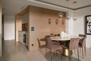  Appartement � vendre 4 pi�ces 108 m�