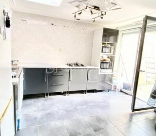  Maison � vendre 4 pi�ces 96 m�