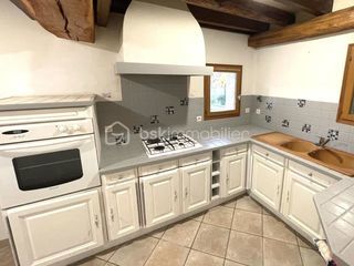  Maison � vendre 4 pi�ces 75 m�