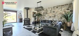  Maison � vendre 6 pi�ces 145 m�