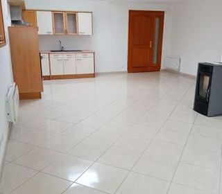  Immeuble � vendre 3 pi�ces 60 m�