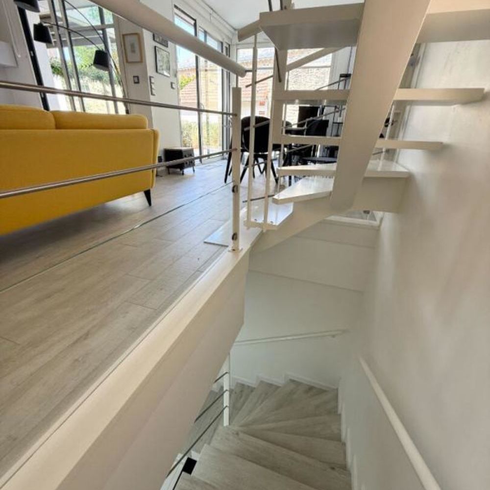 � vendre  Maison La Baule-Escoublac (44500)