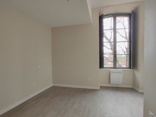  Appartement � louer 2 pi�ces 78 m�