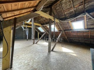  Immeuble � vendre 5 pi�ces 190 m�