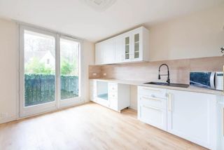  Appartement � vendre 4 pi�ces 80 m�