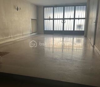  Appartement � vendre 6 pi�ces 160 m�