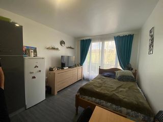  Appartement � vendre 2 pi�ces 28 m�