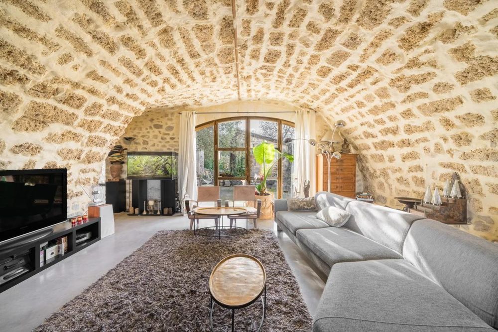 � vendre  Maison Montpellier (34090)