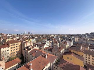  Appartement � vendre 2 pi�ces 36 m�