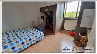  Maison � vendre 8 pi�ces 185 m�