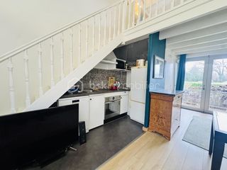  Duplex/triplex � vendre 2 pi�ces 35 m�