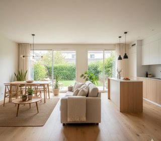  Appartement � vendre 67 m�