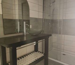  Maison � vendre 5 pi�ces 65 m�