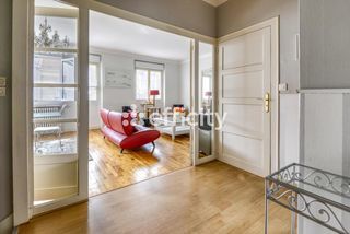  Maison � vendre 7 pi�ces 145 m�