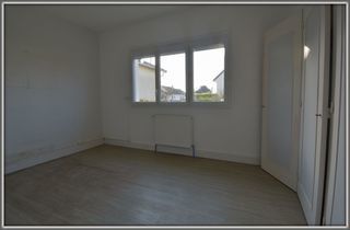  Maison � vendre 4 pi�ces 72 m�