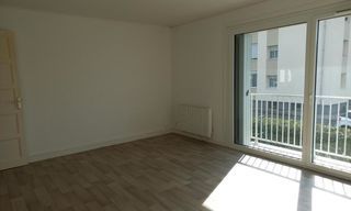  Appartement � louer 3 pi�ces 60 m�