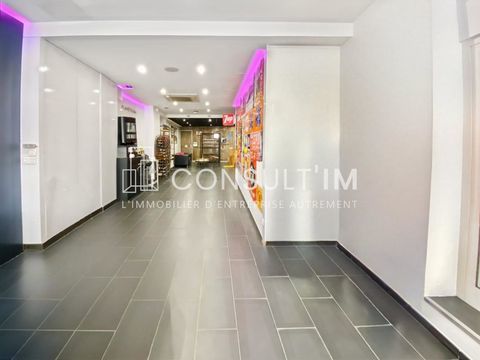 ACCES RUE / BELLE HSP 0 92800 Puteaux