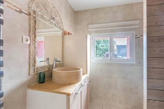  Maison � vendre 7 pi�ces 182 m�