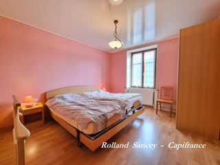  Maison � vendre 8 pi�ces 200 m�