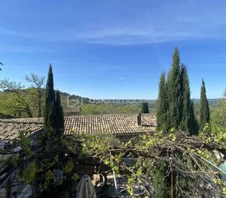  Maison � vendre 6 pi�ces 180 m�