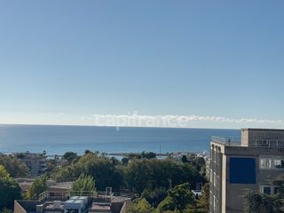  Appartement � vendre 2 pi�ces 71 m�