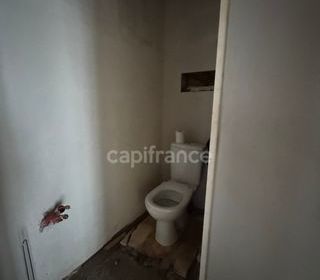  Maison � vendre 5 pi�ces 90 m�