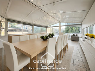  Maison � vendre 5 pi�ces 122 m�