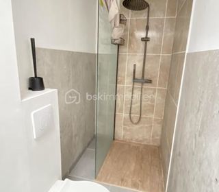  Maison � vendre 5 pi�ces 80 m�