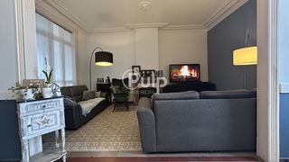  Maison � vendre 7 pi�ces 142 m�