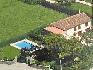  Maison � vendre 8 pi�ces 186 m�