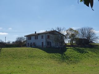  Maison � vendre 7 pi�ces 209 m�