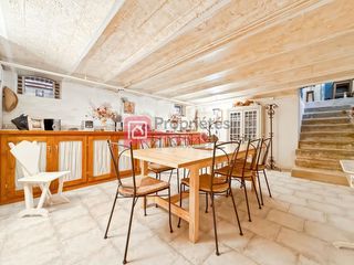  Maison � vendre 5 pi�ces 160 m�