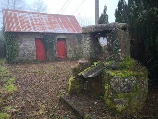  Propri�t�/ch�teau � vendre 4 pi�ces 200 m�