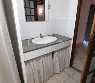  Immeuble � vendre 3 pi�ces 99 m�