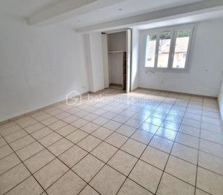  Maison � vendre 4 pi�ces 106 m�