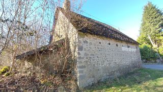  Maison � vendre 4 pi�ces 70 m�