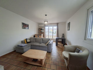  Maison � vendre 3 pi�ces 84 m�