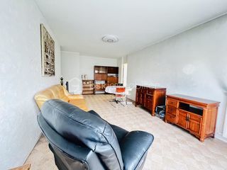  Appartement � vendre 3 pi�ces 66 m�