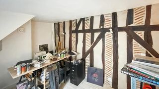  Duplex/triplex � vendre 3 pi�ces 39 m�