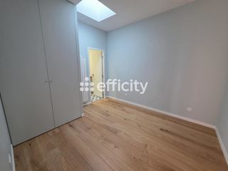  Appartement � vendre 3 pi�ces 59 m�