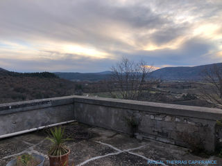  Maison � vendre 10 pi�ces 250 m�