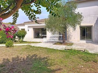  Maison � vendre 5 pi�ces 150 m�