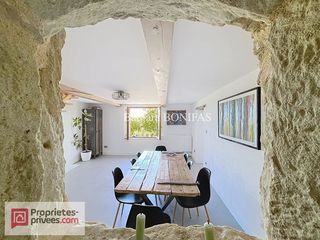  Maison � vendre 6 pi�ces 202 m�