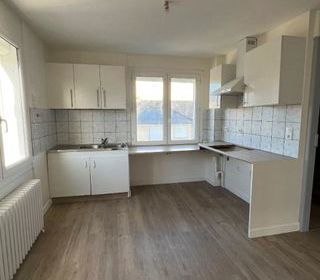  Maison � vendre 5 pi�ces 115 m�