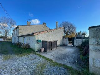  Maison � vendre 9 pi�ces 250 m�