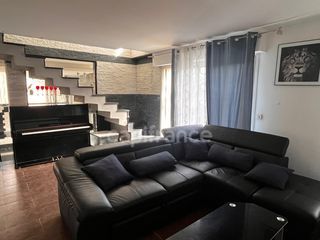 Maison � vendre 7 pi�ces 150 m�