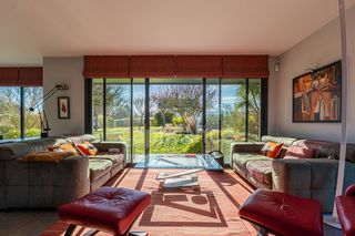  Maison � vendre 8 pi�ces 228 m�