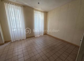  Immeuble � vendre 6 pi�ces 100 m�